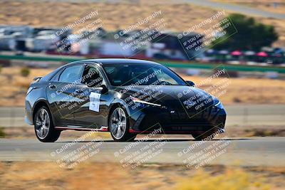 media/Nov-16-2024-Extreme Speed (Sat) [[6587d07cc4]]/Purple Group/Session 1 (Turn 2)/